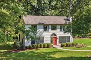 14 Milltown Rd, Kingwood Township, NJ 08559 - Photo 1