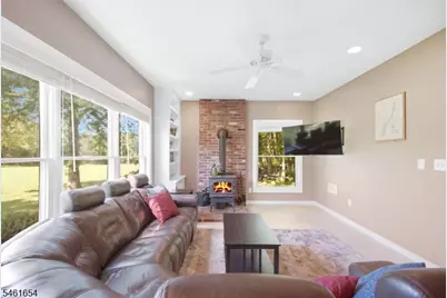 14 Milltown Rd, Kingwood Township, NJ 08559 - Photo 12