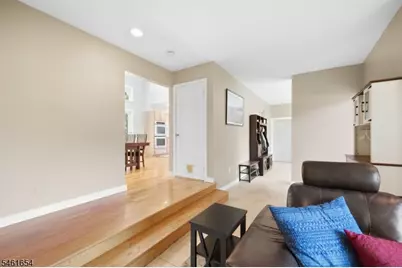 14 Milltown Rd, Kingwood Township, NJ 08559 - Photo 14