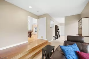 14 Milltown Rd, Kingwood Township, NJ 08559 - Photo 14