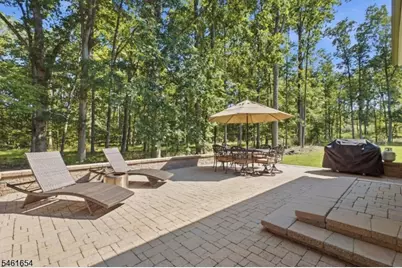 14 Milltown Rd, Kingwood Township, NJ 08559 - Photo 40
