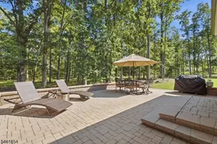 14 Milltown Rd, Kingwood Township, NJ 08559 - Photo 40