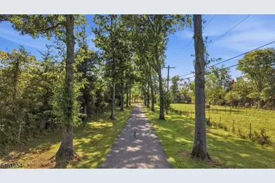 14 Milltown Rd, Kingwood Township, NJ 08559 - Photo 2