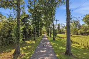 14 Milltown Rd, Kingwood Township, NJ 08559 - Photo 2