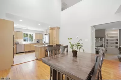 14 Milltown Rd, Kingwood Township, NJ 08559 - Photo 18