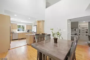 14 Milltown Rd, Kingwood Township, NJ 08559 - Photo 18