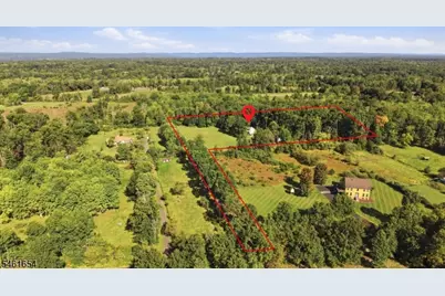 14 Milltown Rd, Kingwood Township, NJ 08559 - Photo 50