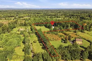 14 Milltown Rd, Kingwood Township, NJ 08559 - Photo 50