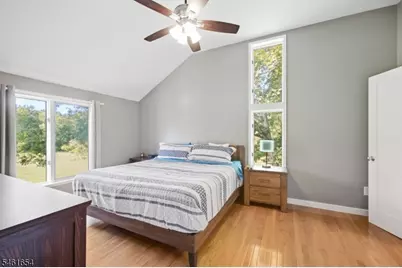 14 Milltown Rd, Kingwood Township, NJ 08559 - Photo 28