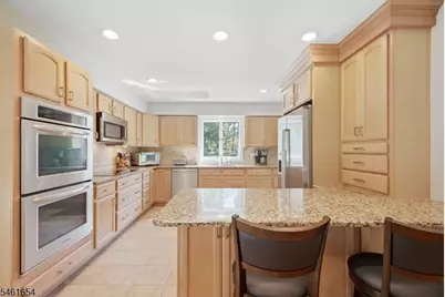 14 Milltown Rd, Kingwood Township, NJ 08559 - Photo 20