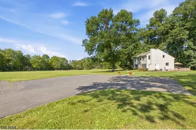 14 Milltown Rd, Kingwood Township, NJ 08559 - Photo 4