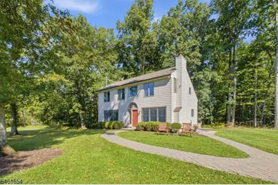 14 Milltown Rd, Kingwood Township, NJ 08559 - Photo 44