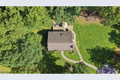 14 Milltown Rd, Kingwood Township, NJ 08559 - Photo 48