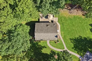 14 Milltown Rd, Kingwood Township, NJ 08559 - Photo 48