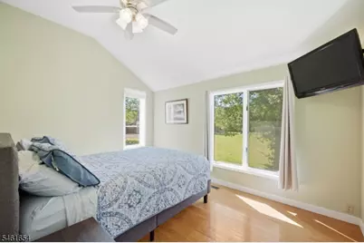 14 Milltown Rd, Kingwood Township, NJ 08559 - Photo 34