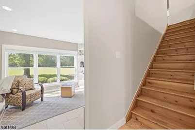 14 Milltown Rd, Kingwood Township, NJ 08559 - Photo 26