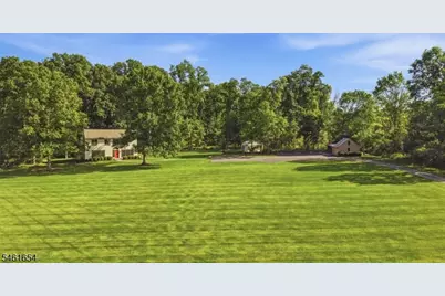 14 Milltown Rd, Kingwood Township, NJ 08559 - Photo 46