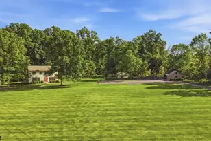 14 Milltown Rd, Kingwood Township, NJ 08559 - Photo 46