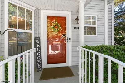 3105 Tudor Dr #3105, Pequannock Township, NJ 07444 - Photo 2