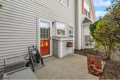 3105 Tudor Dr #3105, Pequannock Township, NJ 07444 - Photo 14