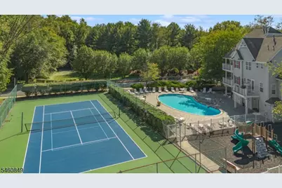 3105 Tudor Dr #3105, Pequannock Township, NJ 07444 - Photo 16