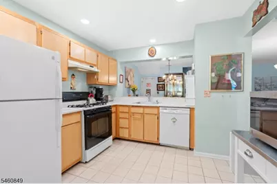 3105 Tudor Dr #3105, Pequannock Township, NJ 07444 - Photo 6