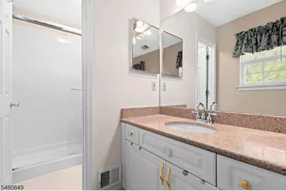3105 Tudor Dr #3105, Pequannock Township, NJ 07444 - Photo 10