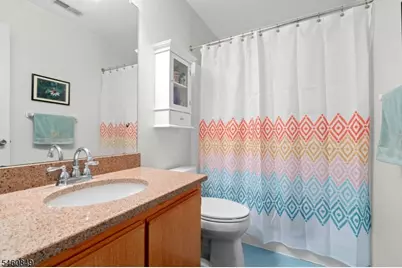 3105 Tudor Dr #3105, Pequannock Township, NJ 07444 - Photo 12