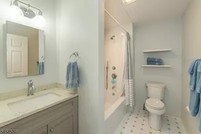 82 N Belair Ave, Hanover Township, NJ 07927 - Photo 16