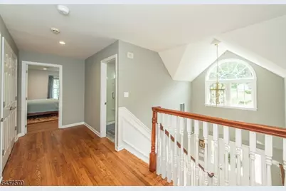 82 N Belair Ave, Hanover Township, NJ 07927 - Photo 20