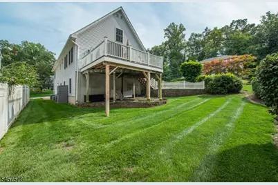 82 N Belair Ave, Hanover Township, NJ 07927 - Photo 32
