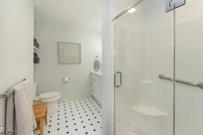 82 N Belair Ave, Hanover Township, NJ 07927 - Photo 18