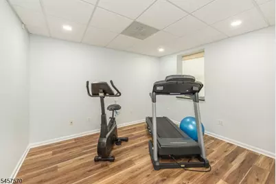 82 N Belair Ave, Hanover Township, NJ 07927 - Photo 30