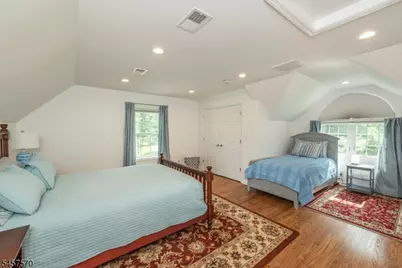 82 N Belair Ave, Hanover Township, NJ 07927 - Photo 22