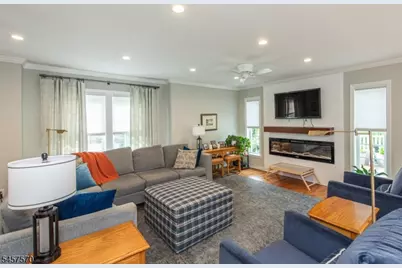 82 N Belair Ave, Hanover Township, NJ 07927 - Photo 14