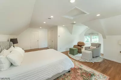 82 N Belair Ave, Hanover Township, NJ 07927 - Photo 24
