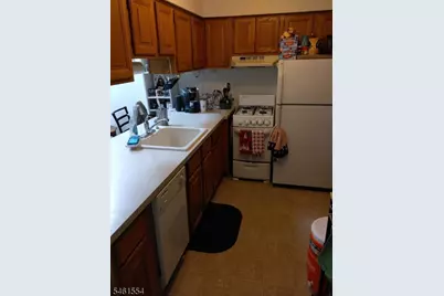 11 Great Gorge Dr #6, Vernon, NJ 07462 - Photo 6