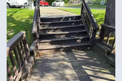 11 Great Gorge Dr #6, Vernon, NJ 07462 - Photo 4