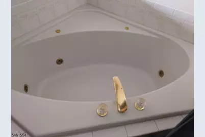 11 Great Gorge Dr #6, Vernon, NJ 07462 - Photo 14