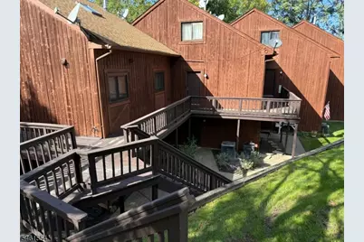 11 Great Gorge Dr #6, Vernon, NJ 07462 - Photo 2