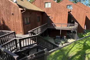 11 Great Gorge Dr, Vernon, NJ 07462 - Photo 2