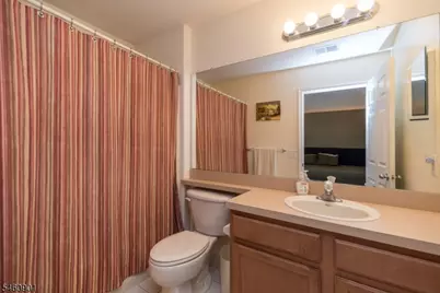 13 Hope St, Lopatcong Township, NJ 08865 - Photo 24