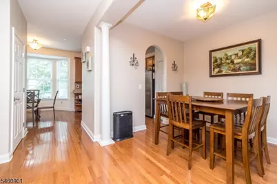 13 Hope St, Lopatcong Township, NJ 08865 - Photo 14