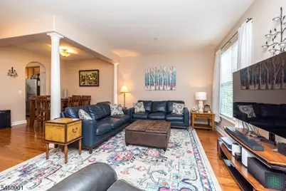 13 Hope St, Lopatcong Township, NJ 08865 - Photo 10