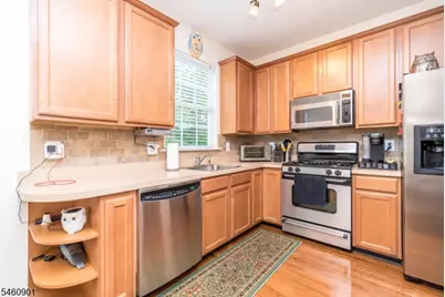 13 Hope St, Lopatcong Township, NJ 08865 - Photo 16
