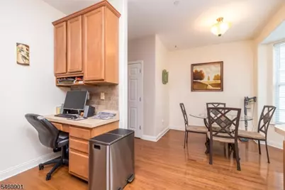13 Hope St, Lopatcong Township, NJ 08865 - Photo 18