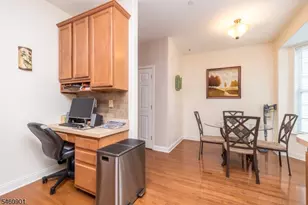 13 Hope St, Lopatcong Township, NJ 08865 - Photo 18