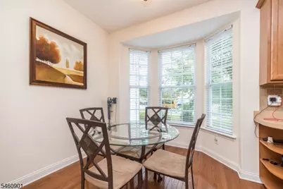 13 Hope St, Lopatcong Township, NJ 08865 - Photo 20