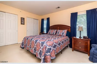 13 Hope St, Lopatcong Township, NJ 08865 - Photo 26