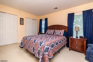 13 Hope St, Lopatcong Township, NJ 08865 - Photo 26